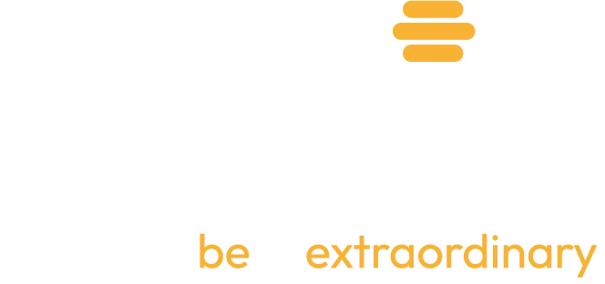 sapio-logo